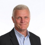 Göran Fredriksson 150x150